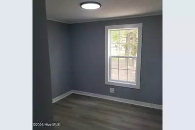 232 Lake Drive SW, Supply, NC 28462 - Photo 28