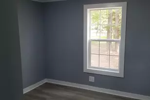 232 Lake Dr SW, Supply, NC 28462 - Photo 28