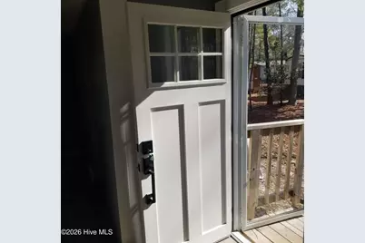 232 Lake Drive SW, Supply, NC 28462 - Photo 36