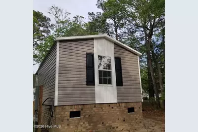 232 Lake Drive SW, Supply, NC 28462 - Photo 24