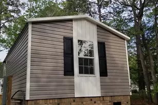 232 Lake Dr SW, Supply, NC 28462 - Photo 24