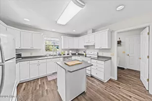 134 Fawnwood Dr, Seven Lakes, NC 27376 - Photo 12