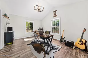 134 Fawnwood Dr, Seven Lakes, NC 27376 - Photo 30
