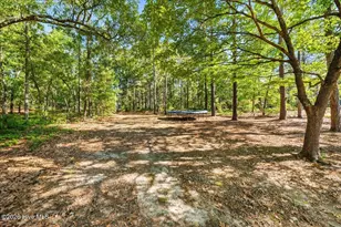 134 Fawnwood Dr, Seven Lakes, NC 27376 - Photo 6