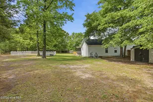 302 Crystal Falls Ct, Jacksonville, NC 28546 - Photo 26