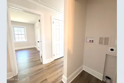 432 Pittman Drive, Greenville, NC 27834 - Photo 12