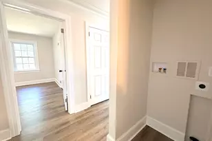 432 Pittman Dr, Greenville, NC 27834 - Photo 12