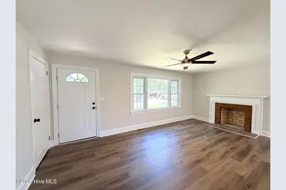 432 Pittman Drive, Greenville, NC 27834 - Photo 4