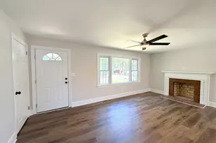 432 Pittman Dr, Greenville, NC 27834 - Photo 4