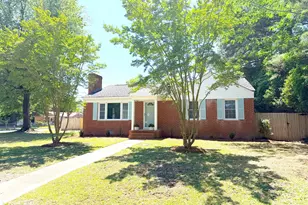 432 Pittman Dr, Greenville, NC 27834 - Photo 2