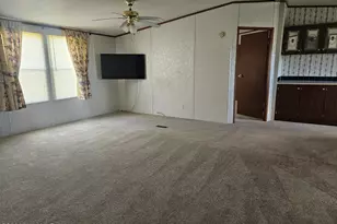 108 Tiff Ln, Elizabeth City, NC 27909 - Photo 4