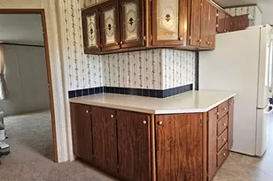 108 Tiff Ln, Elizabeth City, NC 27909 - Photo 6