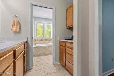 518 Chadwick Shores Drive, Sneads Ferry, NC 28460 - Photo 20