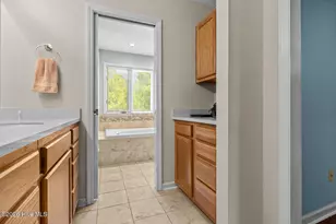 518 Chadwick Shores Dr, Sneads Ferry, NC 28460 - Photo 20