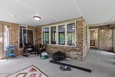 518 Chadwick Shores Drive, Sneads Ferry, NC 28460 - Photo 28