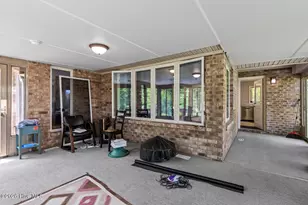 518 Chadwick Shores Dr, Sneads Ferry, NC 28460 - Photo 28