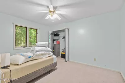 518 Chadwick Shores Drive, Sneads Ferry, NC 28460 - Photo 26