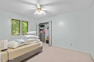518 Chadwick Shores Dr, Sneads Ferry, NC 28460 - Photo 26
