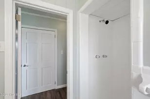 113 Cedar Ln, Cedar Point, NC 28584 - Photo 62
