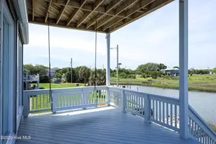 113 Cedar Ln, Cedar Point, NC 28584 - Photo 22
