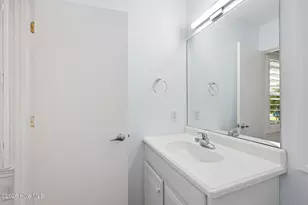 113 Cedar Ln, Cedar Point, NC 28584 - Photo 54