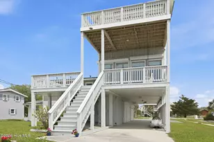 113 Cedar Ln, Cedar Point, NC 28584 - Photo 26