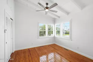 113 Cedar Ln, Cedar Point, NC 28584 - Photo 48