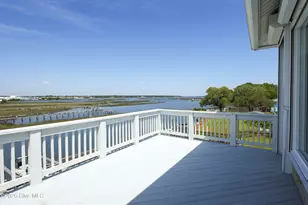 113 Cedar Ln, Cedar Point, NC 28584 - Photo 18