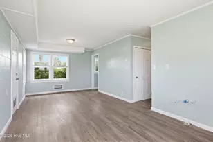 113 Cedar Ln, Cedar Point, NC 28584 - Photo 58