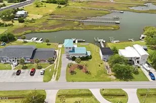 113 Cedar Ln, Cedar Point, NC 28584 - Photo 12