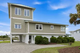 113 Cedar Ln, Cedar Point, NC 28584 - Photo 24