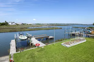 113 Cedar Ln, Cedar Point, NC 28584 - Photo 8