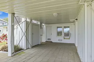 113 Cedar Ln, Cedar Point, NC 28584 - Photo 28