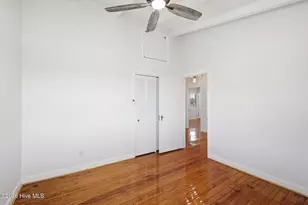 113 Cedar Ln, Cedar Point, NC 28584 - Photo 50