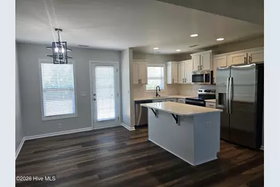 7534 Needlefish Court, Wilmington, NC 28411 - Photo 6