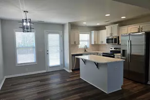 7534 Needlefish Ct, Wilmington, NC 28411 - Photo 6