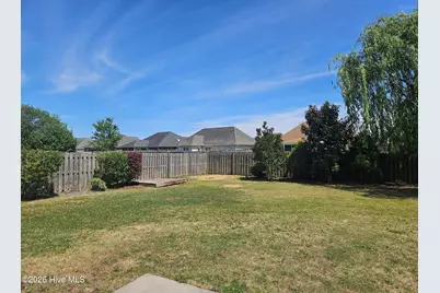 7534 Needlefish Court, Wilmington, NC 28411 - Photo 20