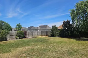 7534 Needlefish Ct, Wilmington, NC 28411 - Photo 20