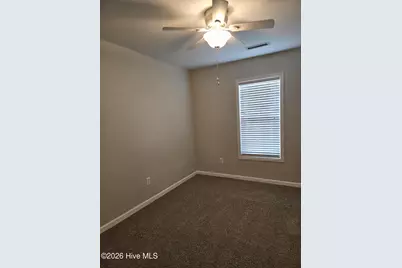 7534 Needlefish Court, Wilmington, NC 28411 - Photo 16