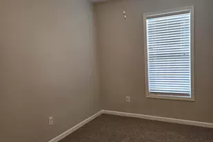 7534 Needlefish Ct, Wilmington, NC 28411 - Photo 16