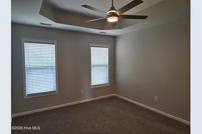 7534 Needlefish Court, Wilmington, NC 28411 - Photo 10