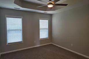 7534 Needlefish Ct, Wilmington, NC 28411 - Photo 10