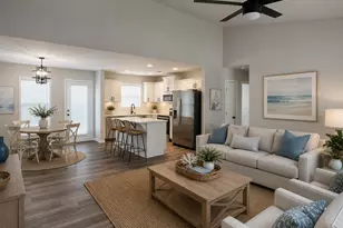 7534 Needlefish Ct, Wilmington, NC 28411 - Photo 4