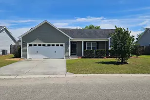 7534 Needlefish Ct, Wilmington, NC 28411 - Photo 18
