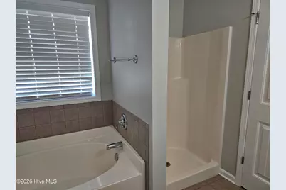 7534 Needlefish Court, Wilmington, NC 28411 - Photo 14