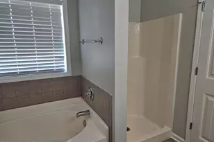 7534 Needlefish Ct, Wilmington, NC 28411 - Photo 14