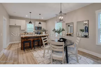 93 J E Batson Road, Hampstead, NC 28443 - Photo 6