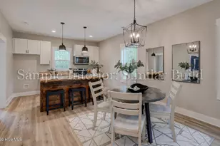 93 J E Batson Rd, Hampstead, NC 28443 - Photo 6