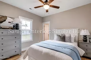 93 J E Batson Rd, Hampstead, NC 28443 - Photo 8