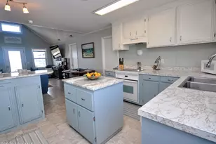461 E 3rd St, Ocean Isle Beach, NC 28469 - Photo 30